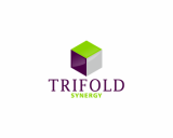 /public/logoimage/1462633219Trifold Synergy.png 010.png